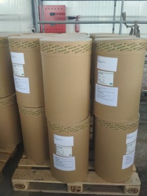 Закарпатські митники виявили злочинну схему ввезення товарів в Україну – 03