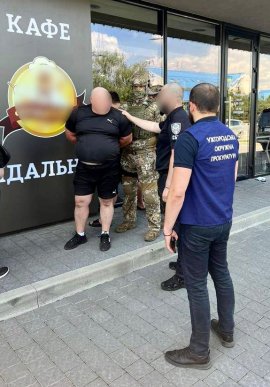 Брали по 10 тисяч доларів: перед судом постане група зловмисників – 01