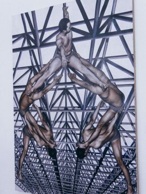 Міністр культури України приїхав в Ужгород – 04