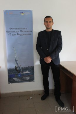 Туризм єднає Україну – 06