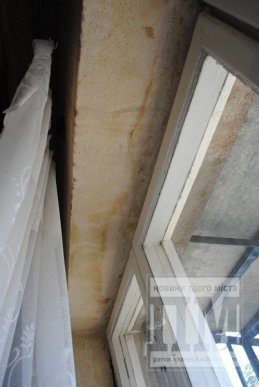 Слідами "ІТВ Сервісу" або що по-їхньому означає ремонт (ФОТОРЕПОРТАЖ) – 26