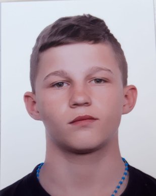 Без зв’язку  і невідомо де: на Закарпатті розшукують двох неповнолітніх – 02