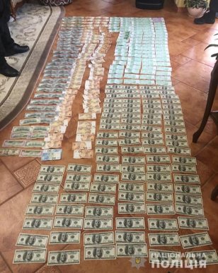 В Одесі закарпатець організував наркокартель, що торгував кокаїном – 05 В Одесі закарпатець організував наркокартель, що торгував кокаїном – 05