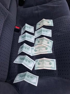 Спецпризначенці затримали жінку: оприлюднено фото – 04 Спецпризначенці затримали жінку: оприлюднено фото – 04