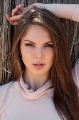 Закарпатка може стати найгарнішою дівчиною України – 06