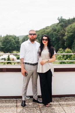 Форум успішних людей: як це було – 26