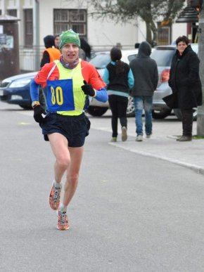 Закарпатці тріумфально виступили на ювілейному марафоні в Словаччині (ФОТО) – 06