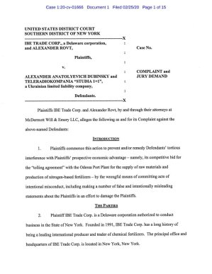«За базар треба відповідати», – Геннадій Москаль – 01