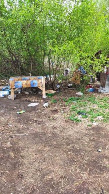 Історія закарпатки шокувала всю країну – 09