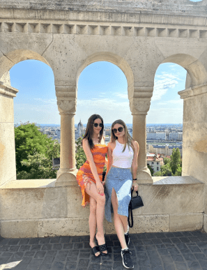 Все про виїзд за кордон на авто: як підготуватись та які документи потрібні – 12