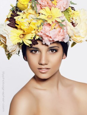 В Ужгороді обиратимуть найгарнішу дівчину міста (ФОТО УЧАСНИЦЬ) – 09