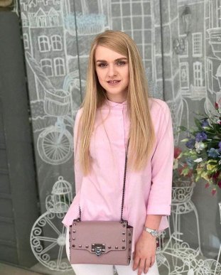 Опубліковано фото членів екіпажу, які загинули в авіакатастрофі під Тегераном – 01 Опубліковано фото членів екіпажу, які загинули в авіакатастрофі під Тегераном – 01