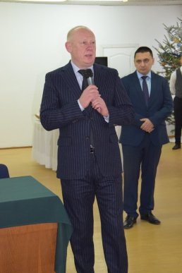 «Точприлад» відсвяткував 50-літній ювілей – 15