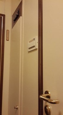 Інтернет-користувачів здивували фото розкішного люкс-вагону поїзда "Київ-Ужгород" – 07