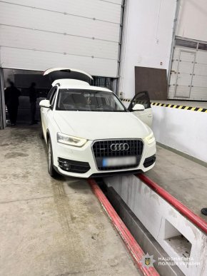 В області ліквідували міжнародний канал оптового постачання наркотиків – 02