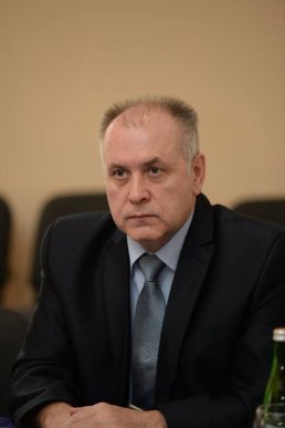 Рада старійшин прийняла епохальні рішення – 16 Рада старійшин прийняла епохальні рішення – 16