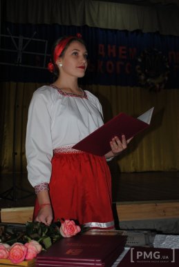 У Мукачівському аграрному коледжі відзначили День працівників сільського господарства – 05