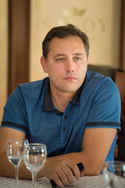 Адвокати Закарпаття зробили гучну заяву – 27