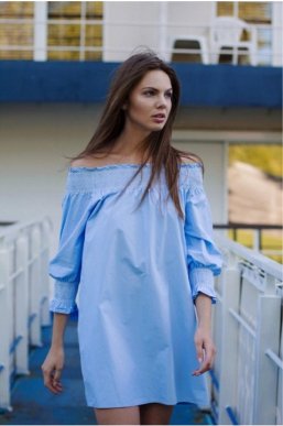 Закарпатка може стати найгарнішою дівчиною України – 10