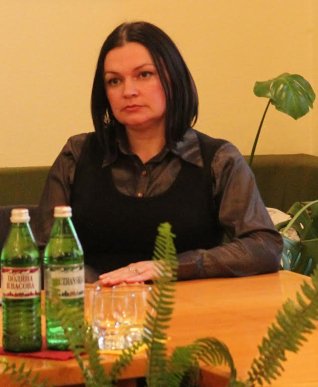 В Ужгороді розповіли про створення школи європейського зразка – 04