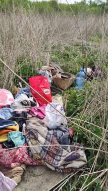 Історія закарпатки шокувала всю країну – 02