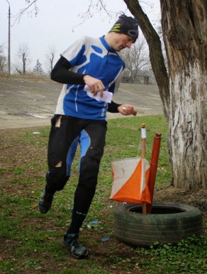 На Буковині закарпатські орієнтувальники здобули нагороди регіональних змагань (ФОТО) – 04