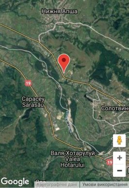 На Закарпатті затримали жінку, яка під прикриттям поліції обкрадала людей на вокзалі – 02