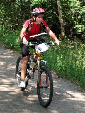 "Мукачівська частина" збірної Закарпаття не підкачала на Чемпіонаті України з МТВО (ФОТО) – 02