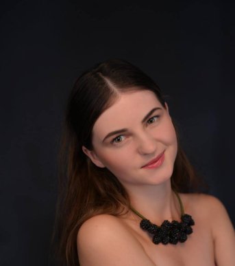 Організатори оприлюднили фото учасниць конкурсу "Міс Закарпаття - 2015" – 04