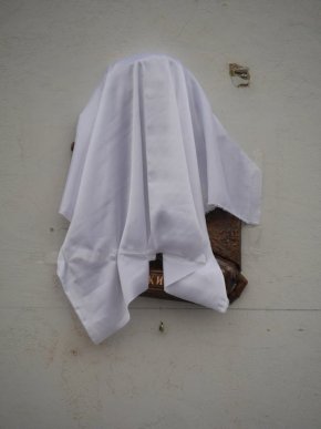 Ужгородці відзначили День Соборності України – 02