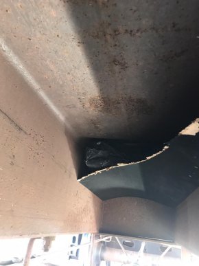 У вантажному потязі виявили масштабну партію контрабанди – 01