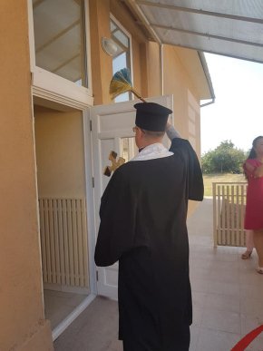 У Баранинській ОТГ капітально відремонтували школи – 03