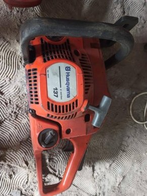 У ромському поселенні на Мукачівщині знайшли чимало крадених речей: опубліковано фото – 14