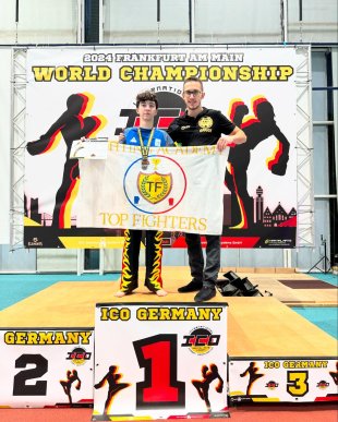 Мукачівці здобули медалі на чемпіонаті світу з комбат самозахисту ІСО – 05 Мукачівці здобули медалі на чемпіонаті світу з комбат самозахисту ІСО – 05