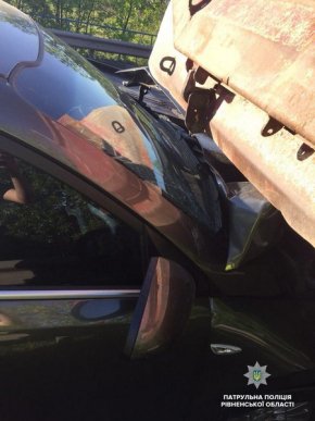 Закарпатець спричинив масштабну аварію на трасі "Київ-Чоп" – 04