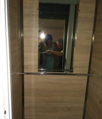 Ремонт 11 ліфтів обійшовся Мукачеву в півмільйона – 03