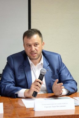 Адвокати, що захищають пограбованих у Мукачеві клієнтів «VS Банку», налаштовані рішуче – 15