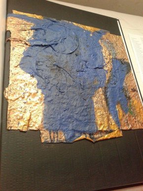 В Ужгороді триває фестиваль «Березневі коти» – 09