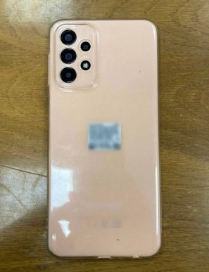 В Ужгороді посеред вулиці пограбували хлопця з аутизмом – 02