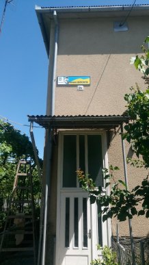 Москаль показав фото зі свого візиту в Мукачево – 05