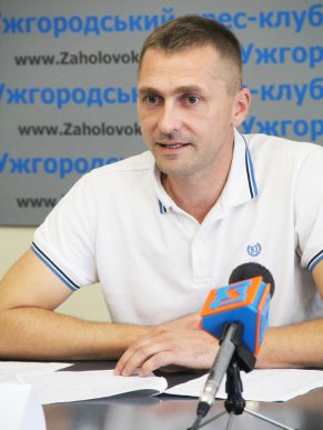 Власники авто з іноземною реєстрацією розповіли, як захищаються в судах – 02