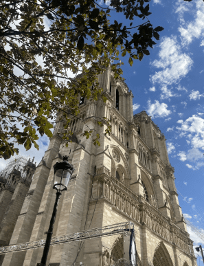 Все про виїзд за кордон на авто: як підготуватись та які документи потрібні – 07