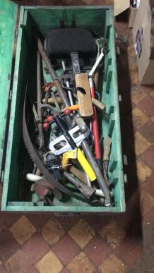 У поліції звернулись до закарпатців із важливим повідомленням – 11