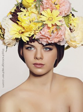 В Ужгороді обиратимуть найгарнішу дівчину міста (ФОТО УЧАСНИЦЬ) – 02