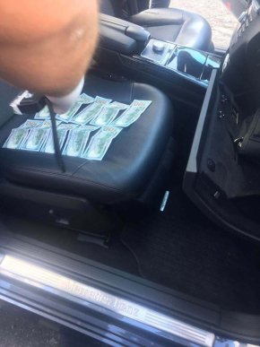 На отриманні хабара піймали директора Закарпатського базового державного медичного коледжу – 01