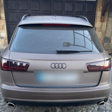 На Закарпатті затримали організатора та 5 членів злочинної групи – 05 На Закарпатті затримали організатора та 5 членів злочинної групи – 05