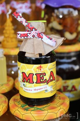 Учасники фестивалю "Варишське пиво" поділились враженнями від події – 22