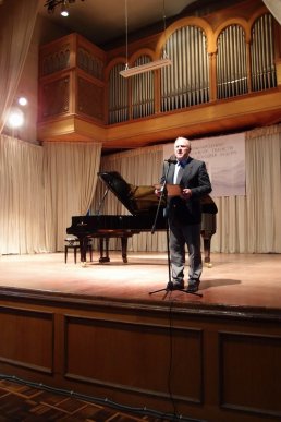 У Закарпатській філармонії визначили переможців відкритого конкурсу піаністів імені Дезидерія Задора – 07