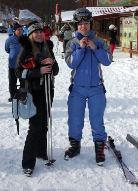 Закарпатські прокурори "взули" і держслужбовців обласного Пенсійного фонду, і працівників ОДА (ФОТО) – 03