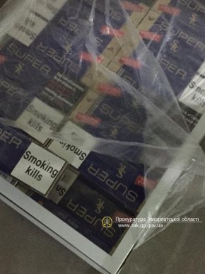 Судитимуть трьох закарпатців: відомо, що вони накоїли – 07